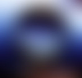 18 Exponential Changes We Can Expect in the Year Ahead