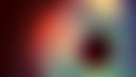 The Technologies We’ll Have Our Eyes on in 2018