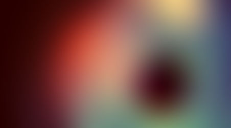 The Technologies We’ll Have Our Eyes on in 2018