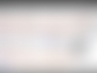 Future of Work: Learning To Manage Uncertainty