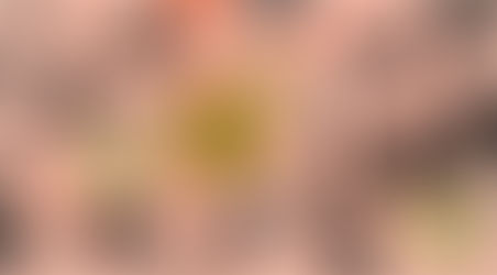 Open Innovation Generates Great Ideas, So Why Aren’t Companies Adopting Them?