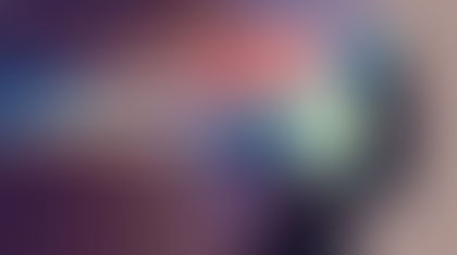 How Technology Is Leading Us Into the Imagination Age