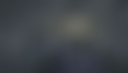 Will Artificial Intelligence Become Conscious?