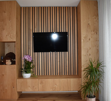 Foto 22.11.25, 07 55 50.jpg