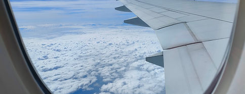 IMG20230602084053.jpg