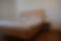 6BD06357-AFA3-4F42-A741-A767A7F5C0E8.jpeg