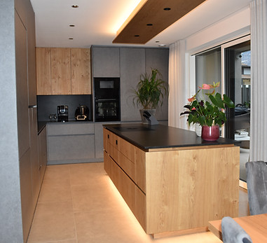 Foto 22.11.25, 07 52 22.jpg