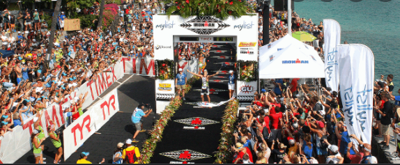 IRONMAN: I PROFESSIONISTI PRIMA DI ESSERE PROFESSIONISTI