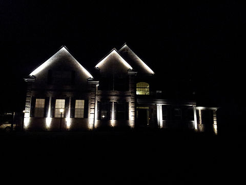 20130429_000547.jpg
