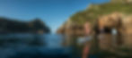 SC TRAVEL DESIGN