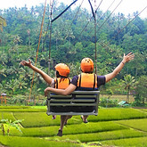#24 Zipline-like-Bali.jpg