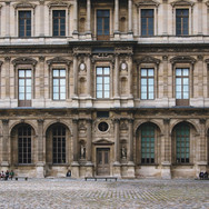 paris-louvre-france-facade-161949_resize.jpeg