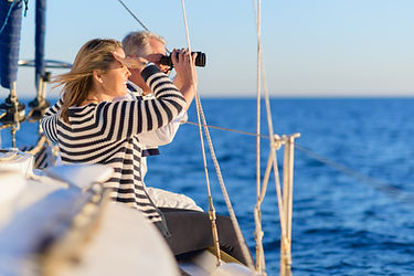 Travel Agency North Port Fl
