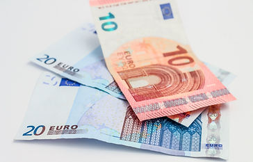 Euros.jpeg