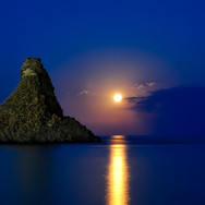 italy-sicily-sea-ocean-163891_resize.jpeg