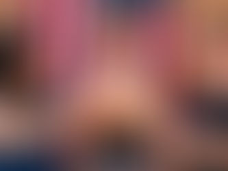 A little Girlfriend Therapy? Travel Ideas for Groups!