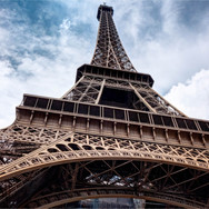 pexels-photo-149522_resize.jpeg