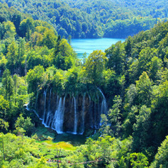 lake-1272673.jpg