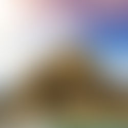 Normandy: A Glimpse Back Through History