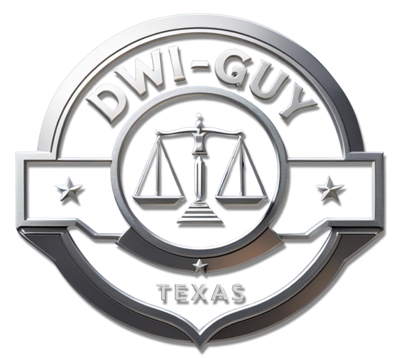 DWI-Guy logo - chrome only.png