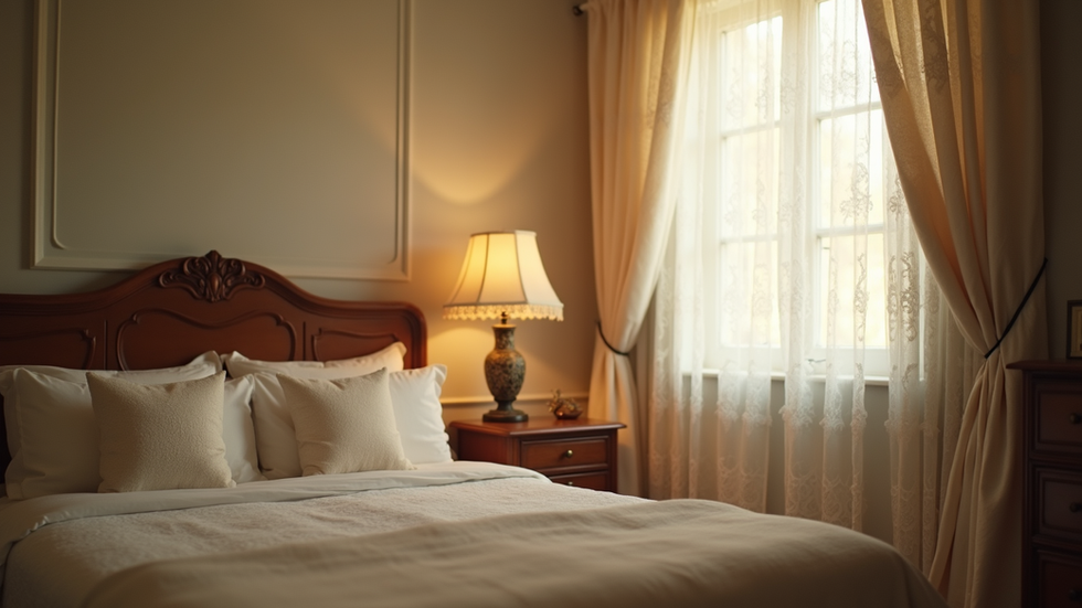 Explore Stunning Boudoir Photography Styles in Cincinnati: Artistic Boudoir Photo Ideas