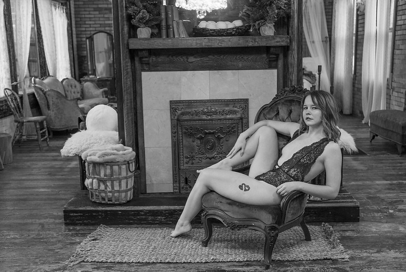 StunningBoudoir.com07