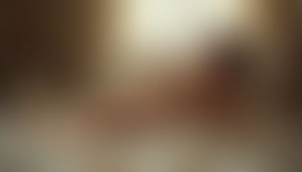 Discovering the Magic of Artistic Boudoir Photography