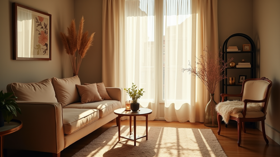 Crafting Stunning Artistic Boudoir Photography in Cincinnati