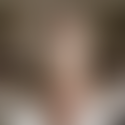 Exploring Artistic Boudoir Photo Shoot Styles