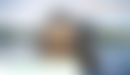 Hausboot mieten Müritz