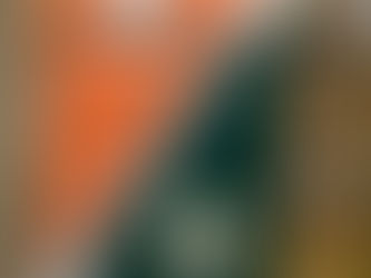 The Ultimate Guide to Giants vs Athletics House Divided Flag