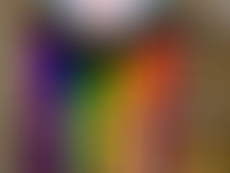 Express Your Pride with the Together We Rise LGBT Pride Garden Flag