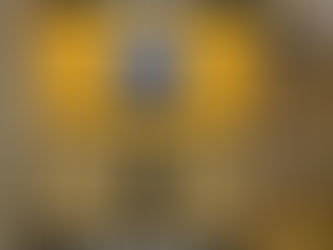 Sabres vs Golden Knights House Divided Flag: Show Your Team Spirit in Style!
