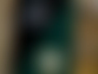 The Ultimate Guide to Marlins vs Athletics House Divided Flag