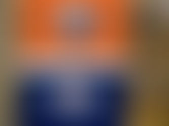 Unite Your Home with the Islanders vs Oilers House Divided Flag!