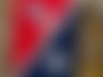 Guardians vs Yankees House Divided Flag: Show Your Team Spirit!