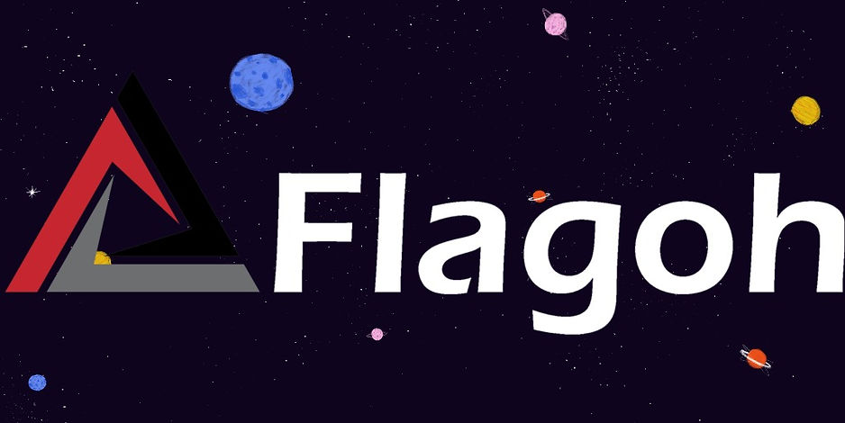 Logo-Flagoh-ko-nen-4-1024x512_edited.jpg