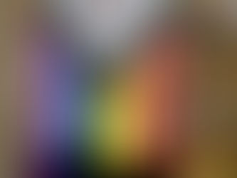Spread Love and Acceptance with the Hate Has No Home Here Flag for LGBT Pride Month
