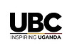 Uganda.jpeg