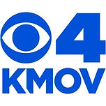 43B58DD3-D942-473A-B70C-E7511906EBC3_4_5