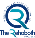 TRP Logo Color_Final.png Rehoboth logo.png