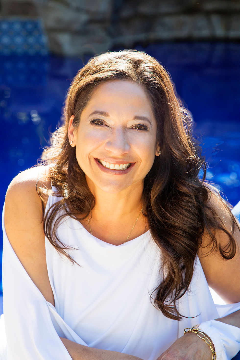 Dr. Dawn Airhart Witte