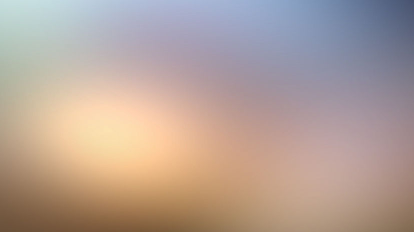 R.95bed652ca5e096e200e5e0b7a26a79b.jpeg
