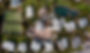 DJI_0251.2.jpeg