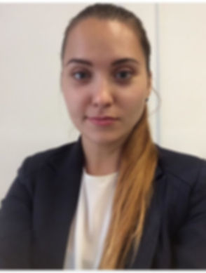 Лазебникова елена.jpeg