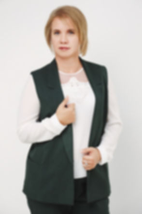 Корепанова Ирина.jpeg