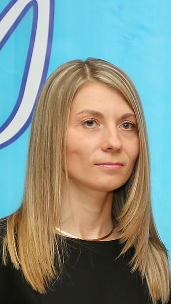 Потапова Светлана.jpeg