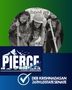 DEB KRISHNADASAN PC DEMS 2025