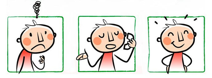 Résultats de recherche d'images pour « prévention du suicide »