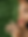 3_20230501_184923_0002.png